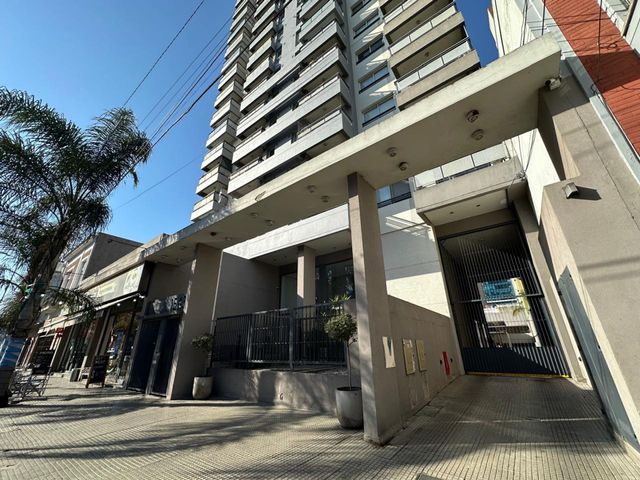 place photo 32