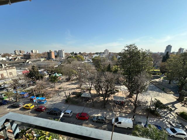 place photo 22