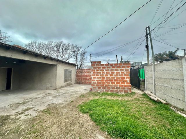 place photo 13