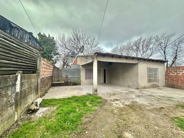 place photo 15
