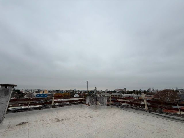 place photo 32