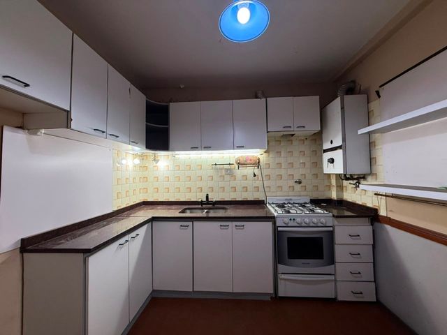 place photo 46