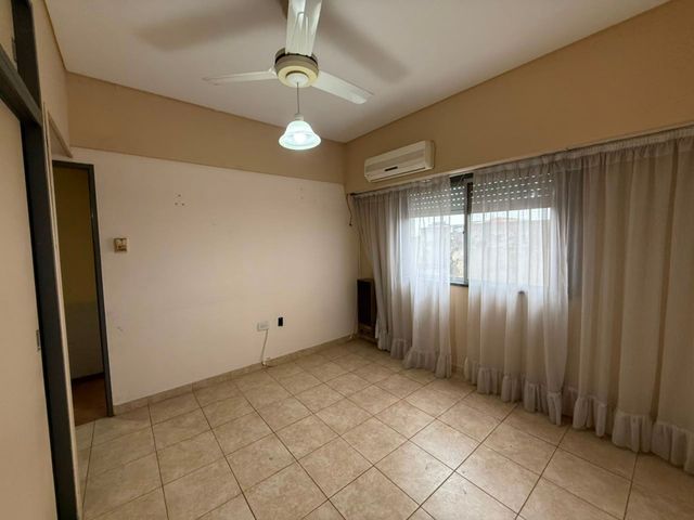 place photo 44