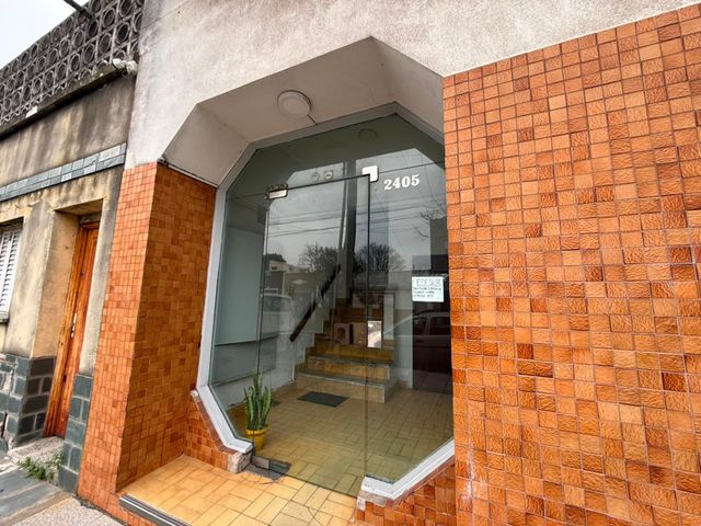 place photo 45