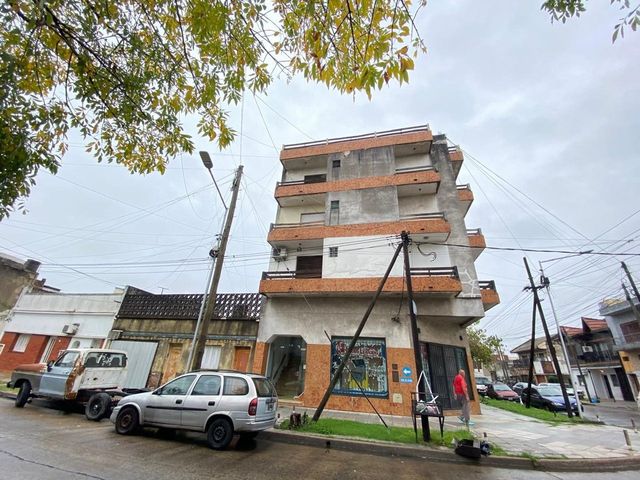 place photo 27