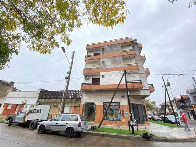 place photo 28