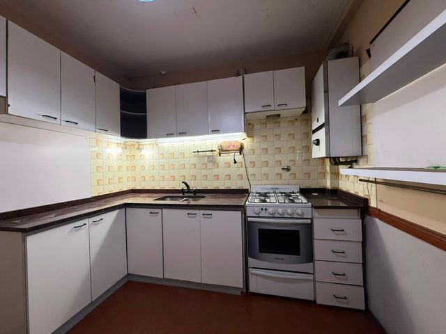 place photo 43