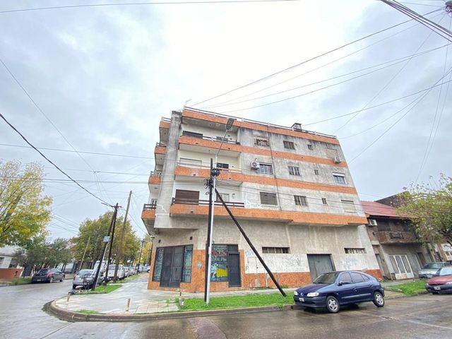place photo 29