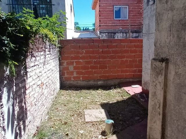 place photo 16