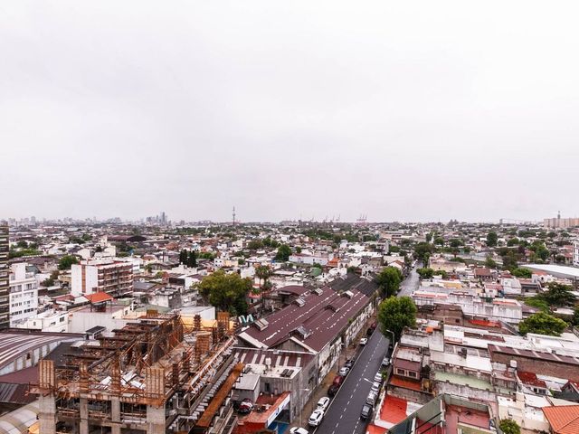 place photo 39