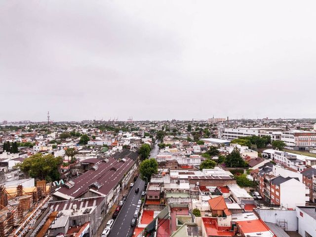 place photo 38