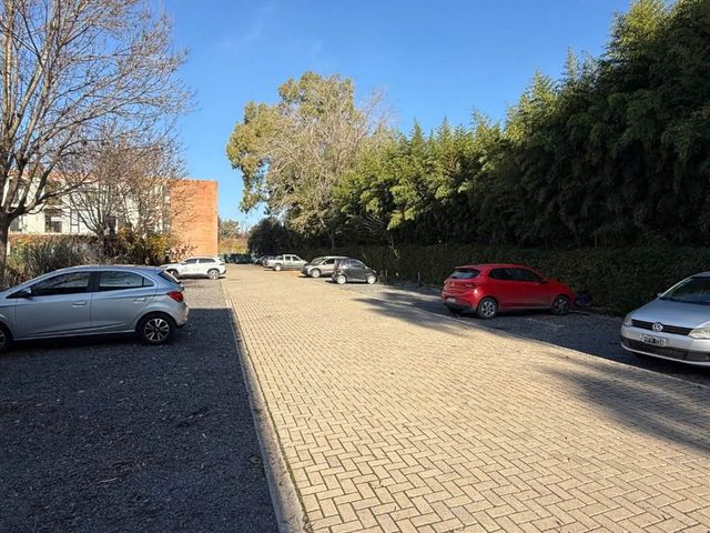 place photo 41