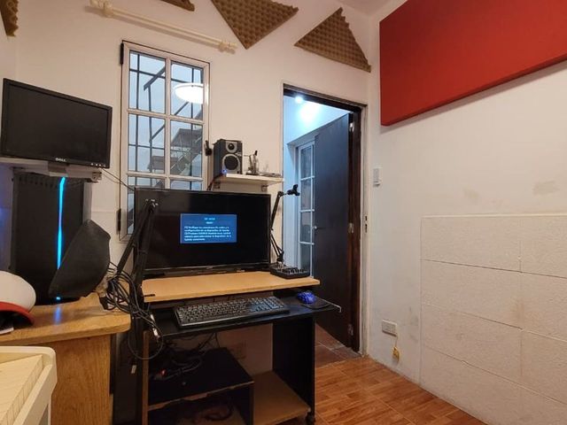 place photo 16