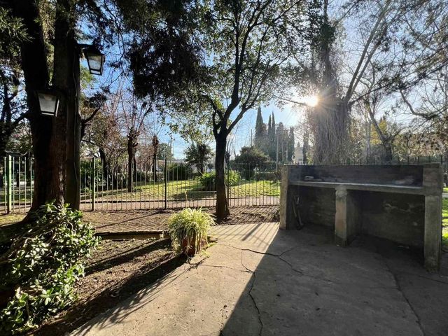place photo 31