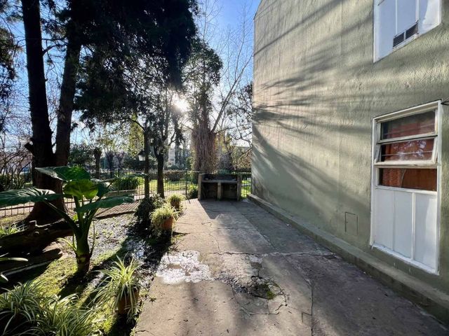 place photo 32