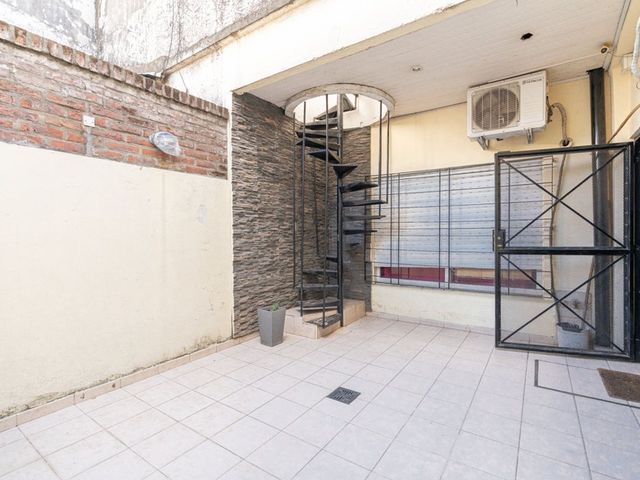 place photo 31