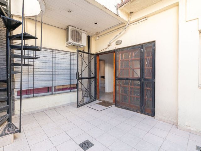 place photo 32