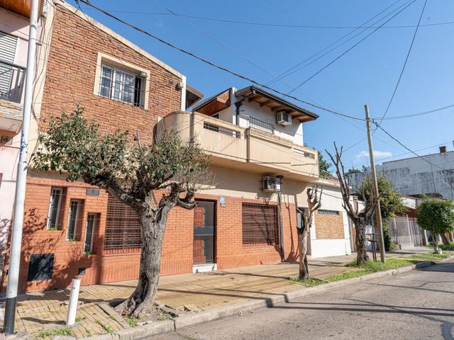 place photo 34