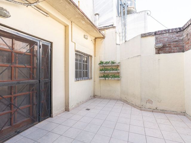 place photo 30