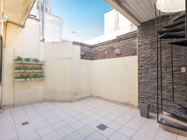 place photo 29
