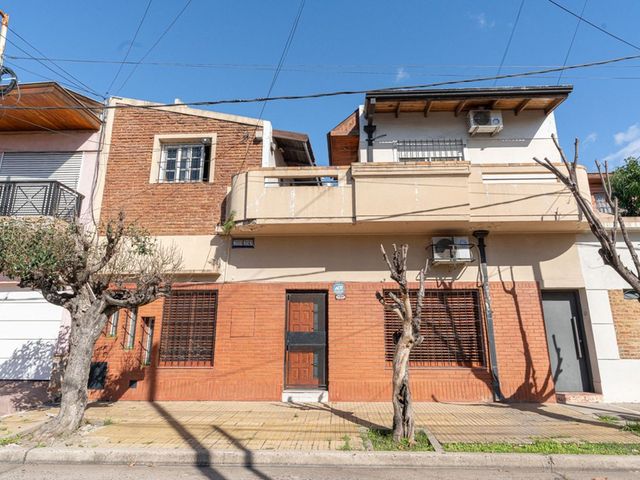 place photo 33