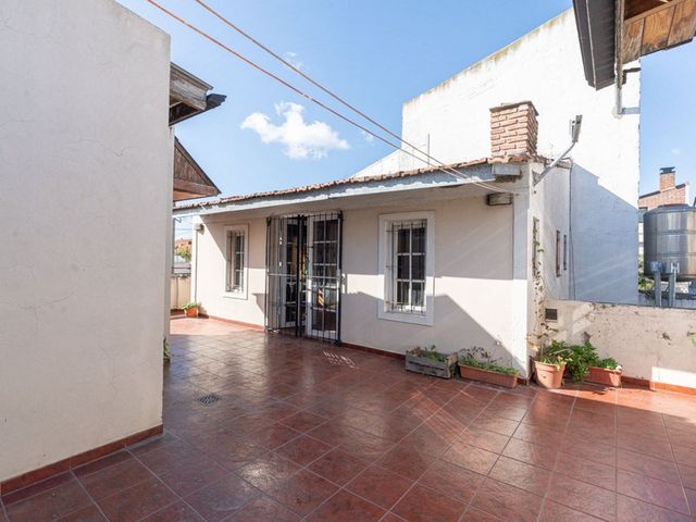 place photo 27