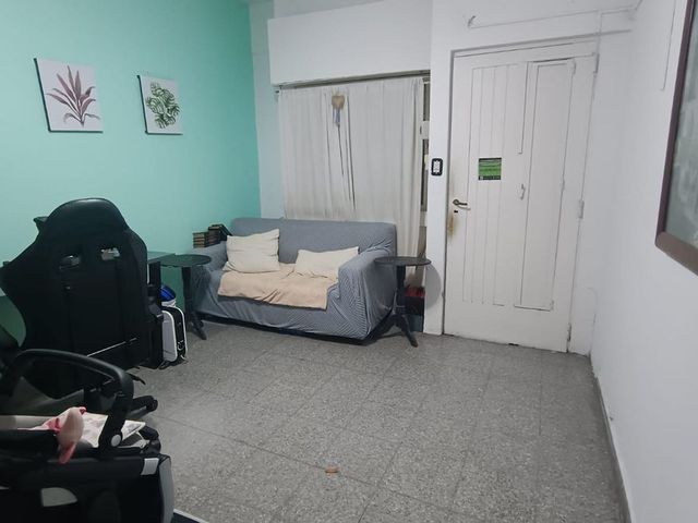 place photo 22