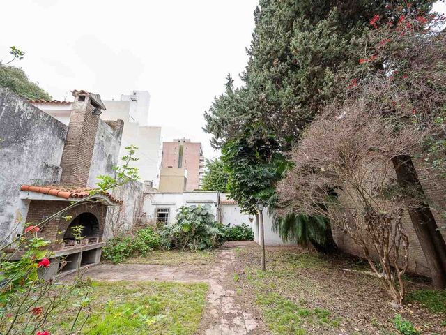 place photo 30