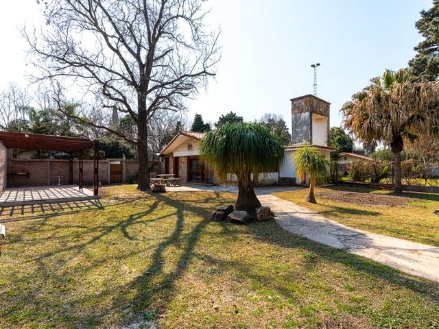 place photo 11