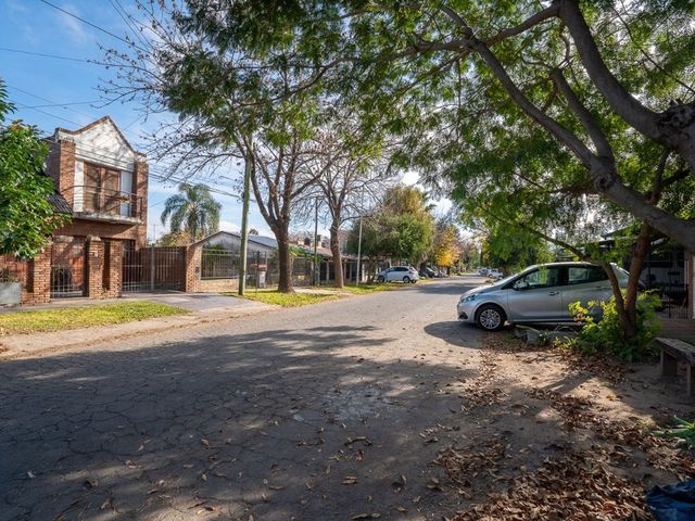 place photo 17