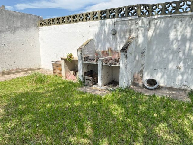 place photo 28