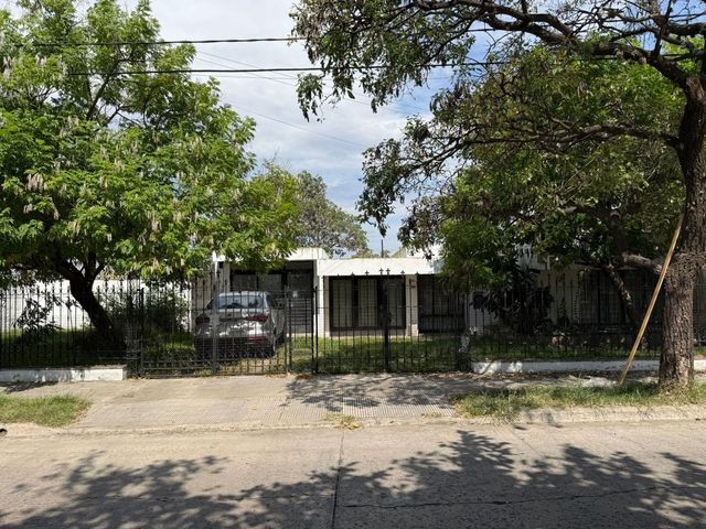 place photo 33