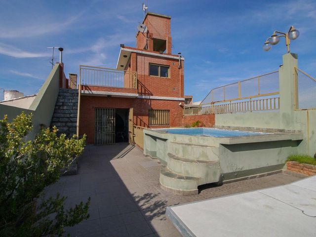 place photo 33