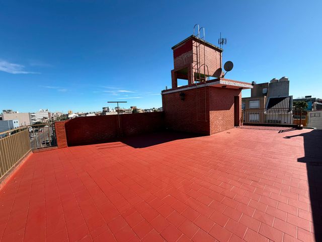 place photo 39