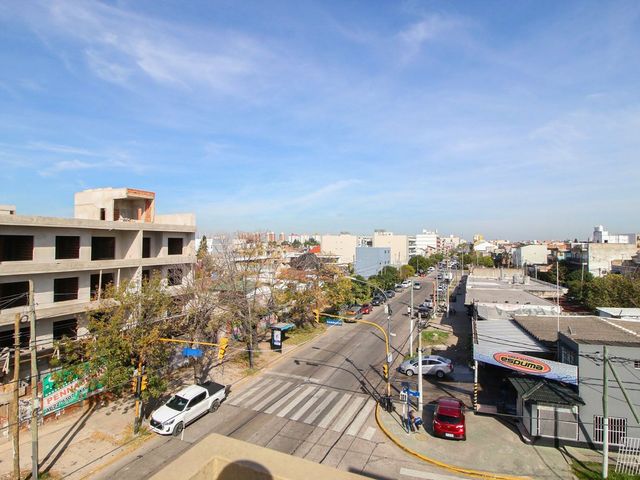 place photo 40