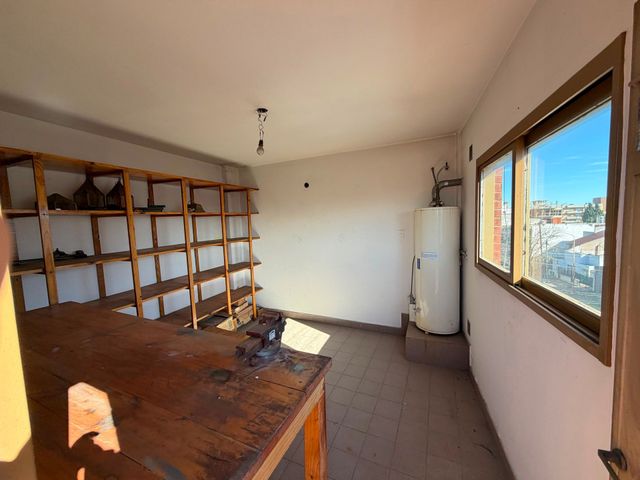 place photo 38