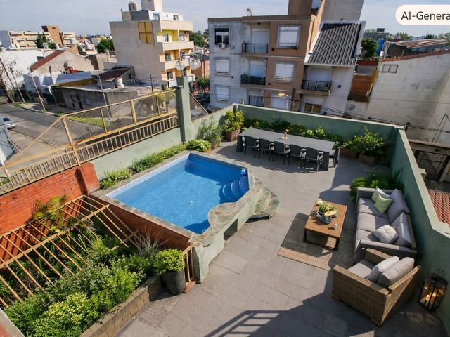 place photo 31