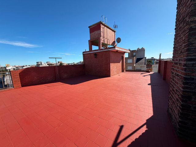place photo 36