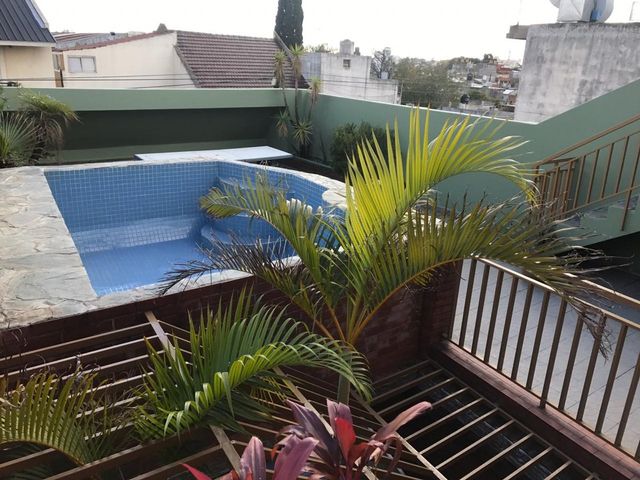 place photo 30