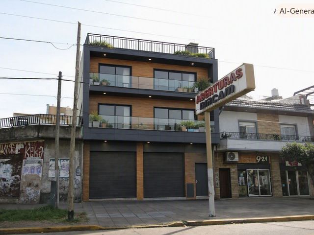 place photo 41