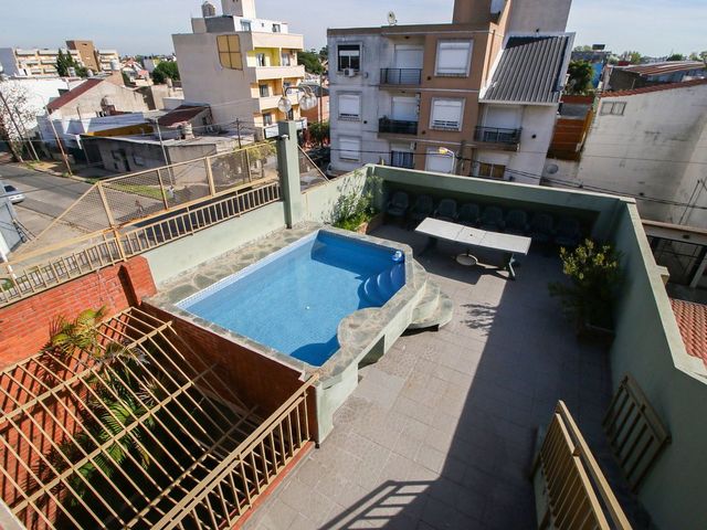 place photo 32
