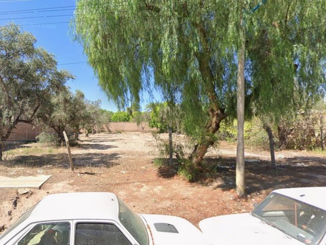 place photo 12
