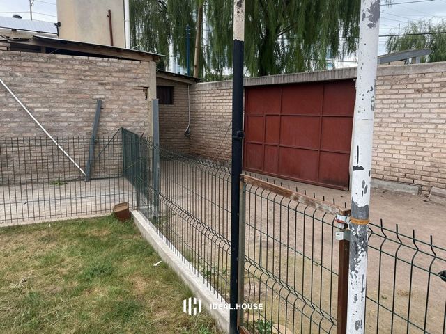 place photo 34