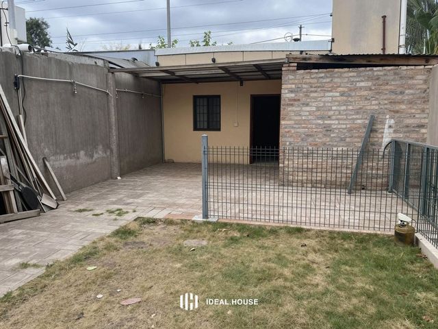 place photo 32