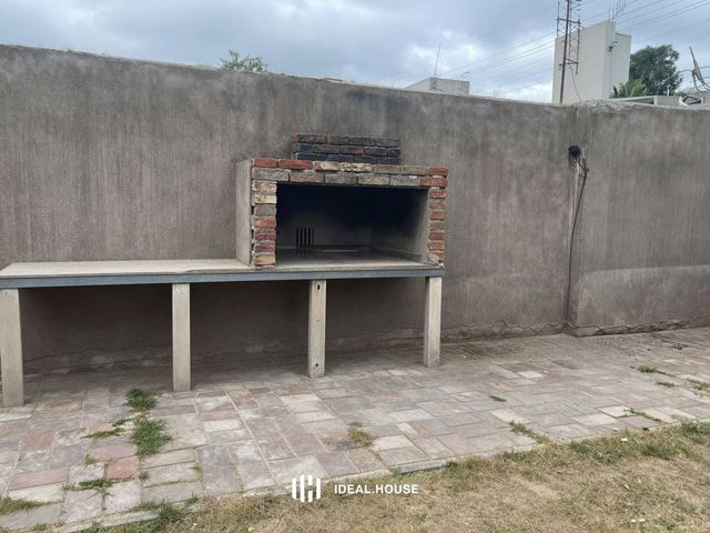 place photo 33