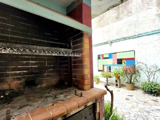 place photo 38