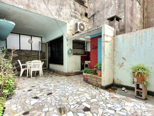 place photo 35