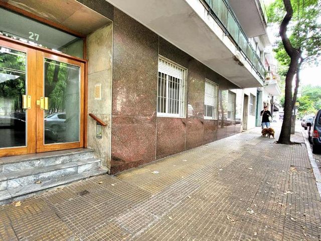 place photo 41