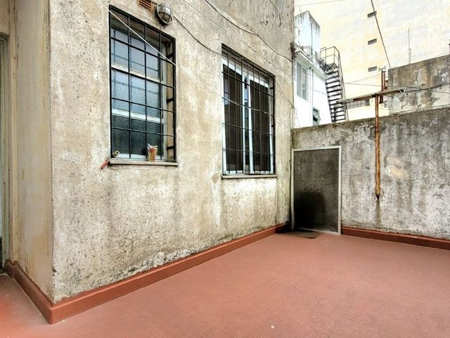 place photo 36