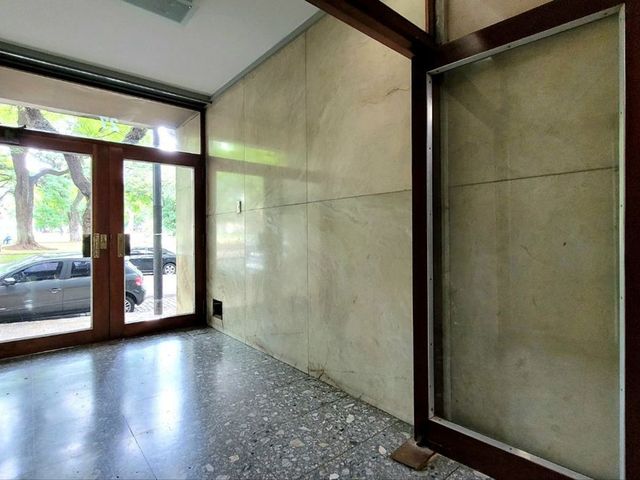 place photo 40